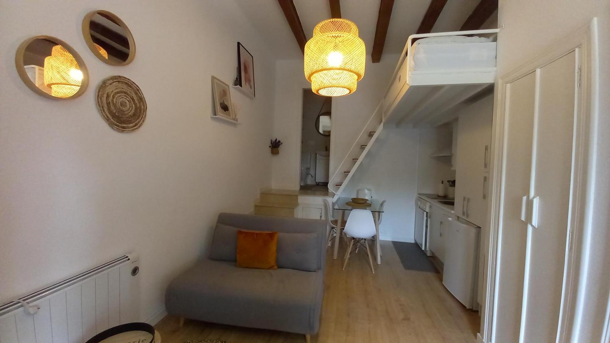 Increible Apartamento Frente Al Puente Romano Apartment Salamanca Exterior photo